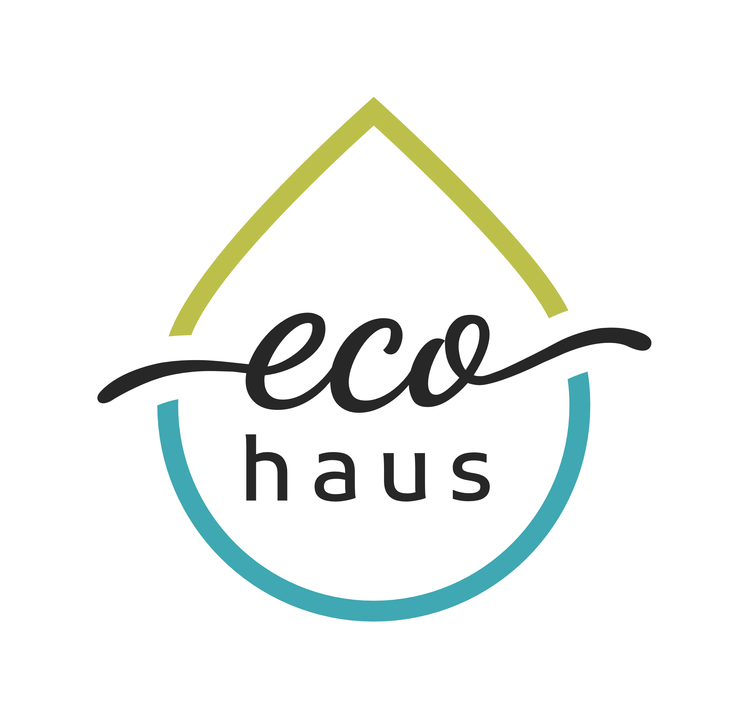 EcoHaus