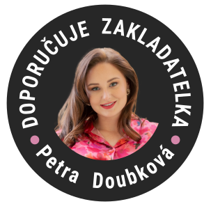Label Image