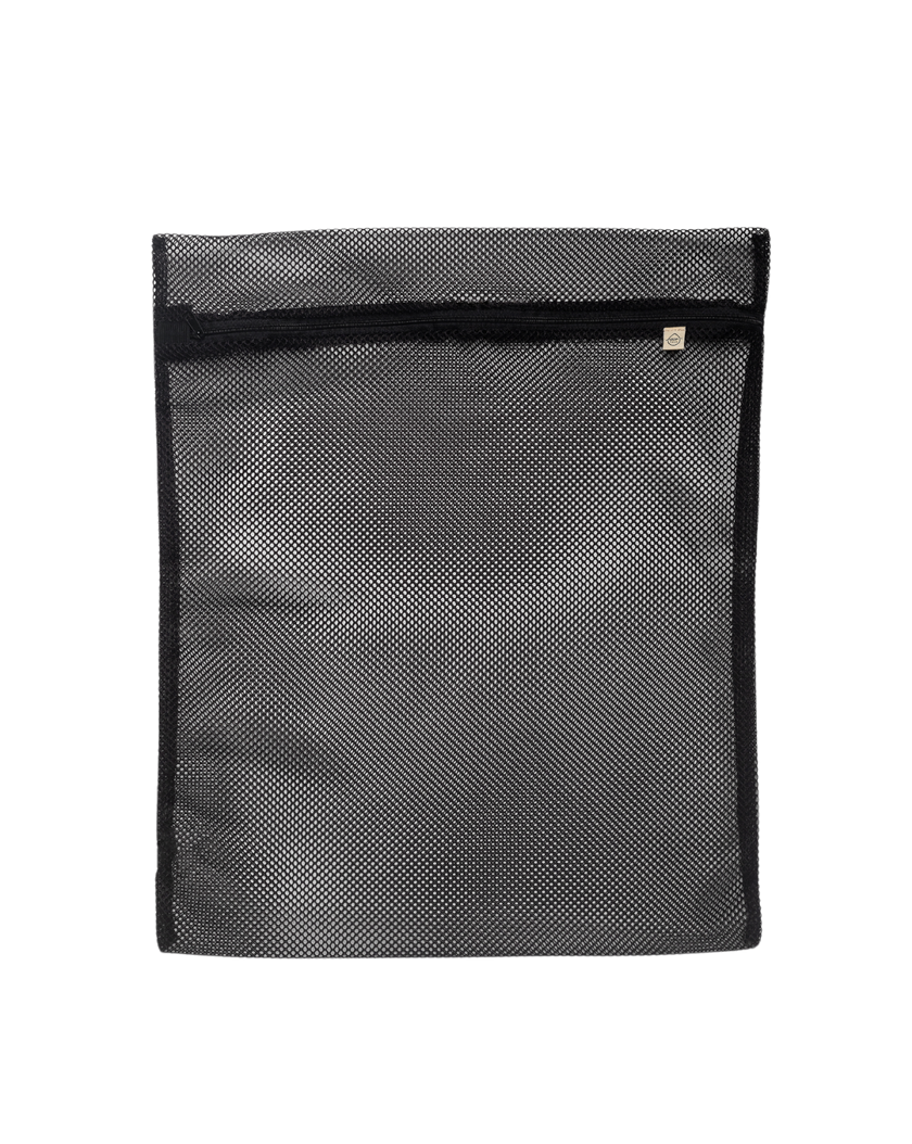 Prací sáček EcoHaus černý