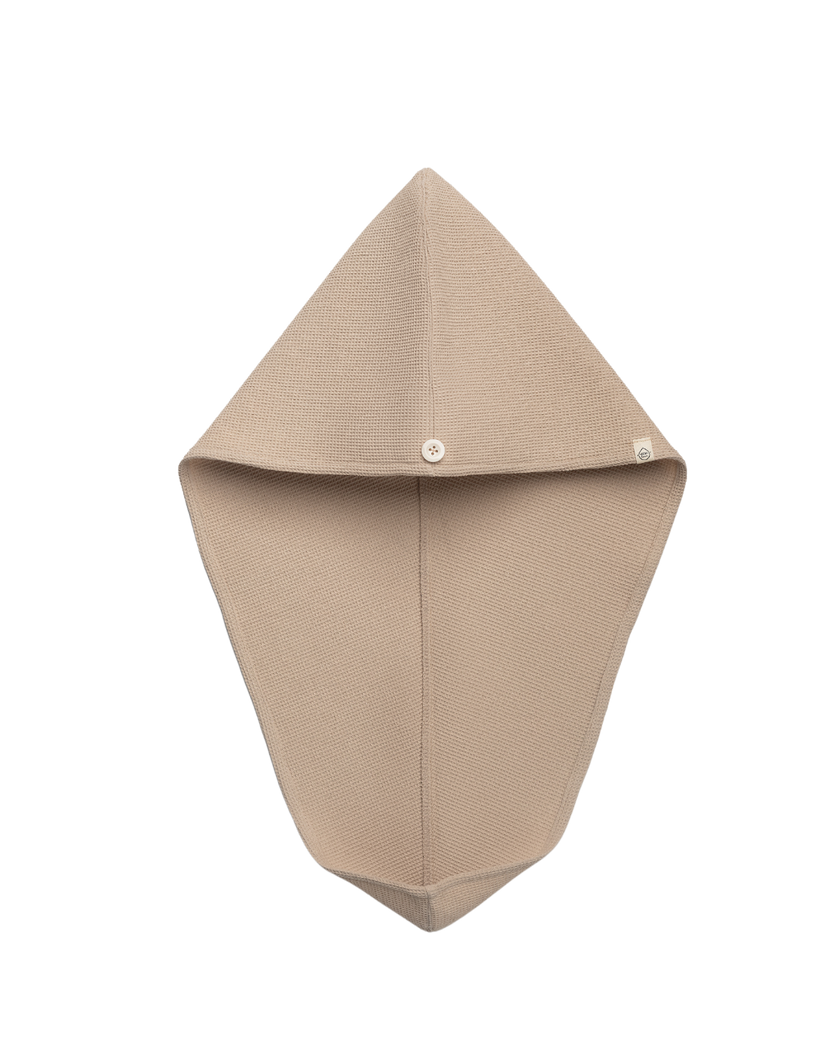 turban