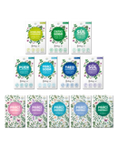 Startovací balíček nejoblíbenějších produktů EcoHaus