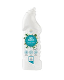 EcoHaus WC aktivní gel, 750 ml