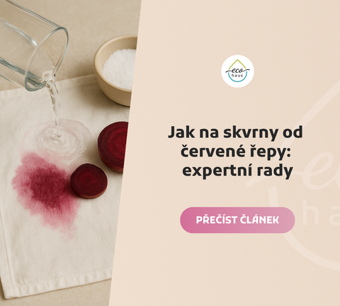 beetroot spots