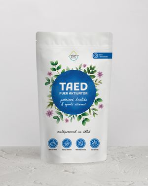 Pro domácí mazlíčky