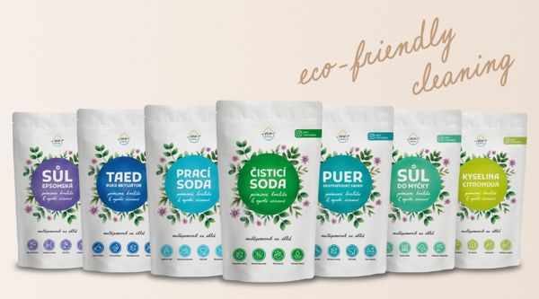 Secondary Mobile Image 2