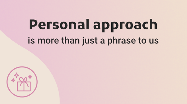 Secondary Mobile Image 2