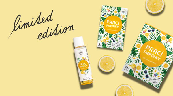 Secondary Mobile Image 1