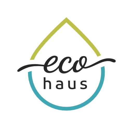 Ecohaus store logo