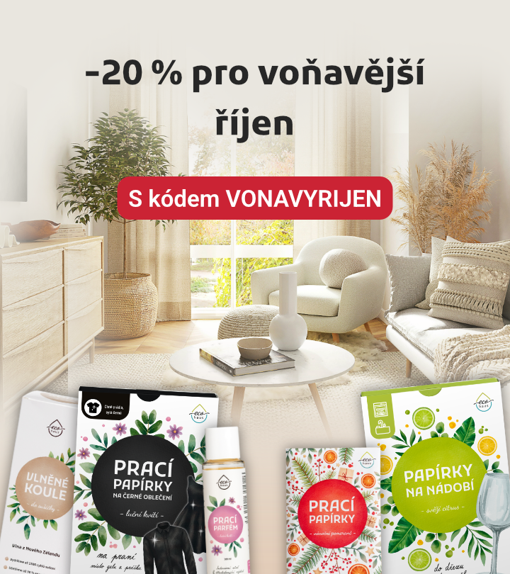 Mobile image
