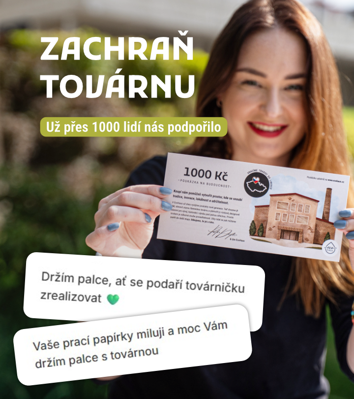 Mobile image