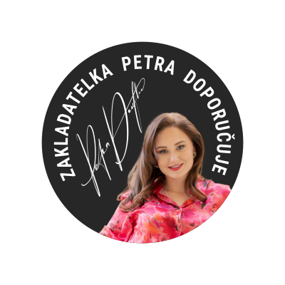 Label Image
