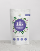 Epsom salt – Smart cleaning without compromises