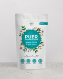 Sodium percarbonate (PUER) - Stain remover, active oxygen power