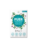 PUER stain remover - SAMPLE