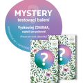 mystery_balení-EcoHaus