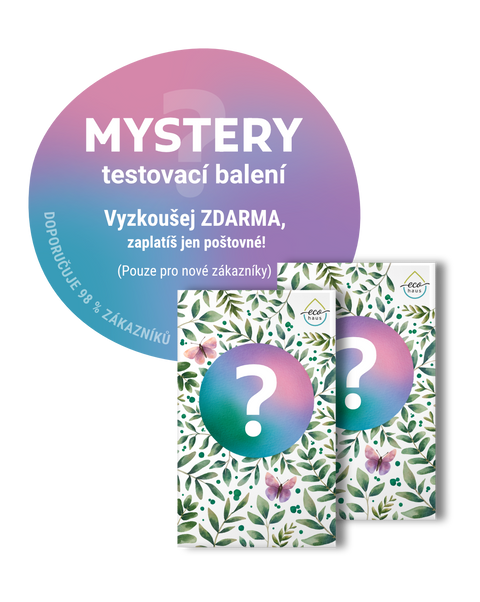 mystery_balení-EcoHaus