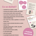 Co se dočteš v Prací bible EcoHaus