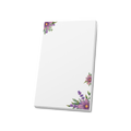 Blok 105x170 bez linek