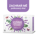 Nahled produktu Ubrousky 
 poskozeny obal