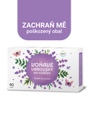 Nahled produktu Ubrousky 
 poskozeny obal