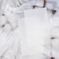 Prací papírky EcoHaus 5 praní kouzlo bavlny Velkoobchod