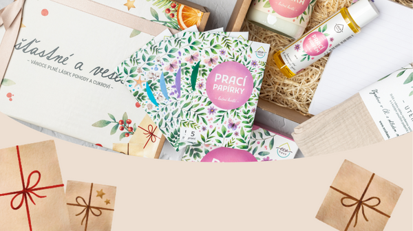 Secondary Mobile Image 1