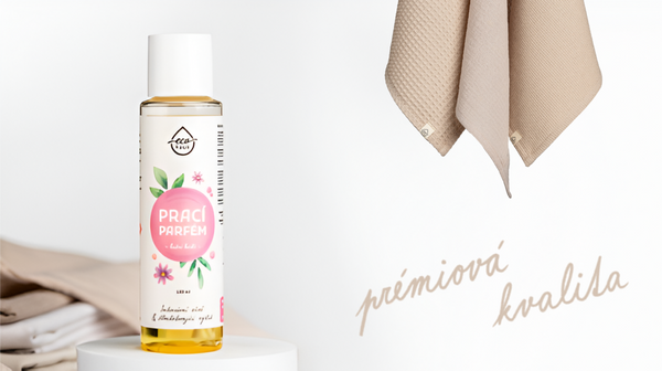 Secondary Mobile Image 2