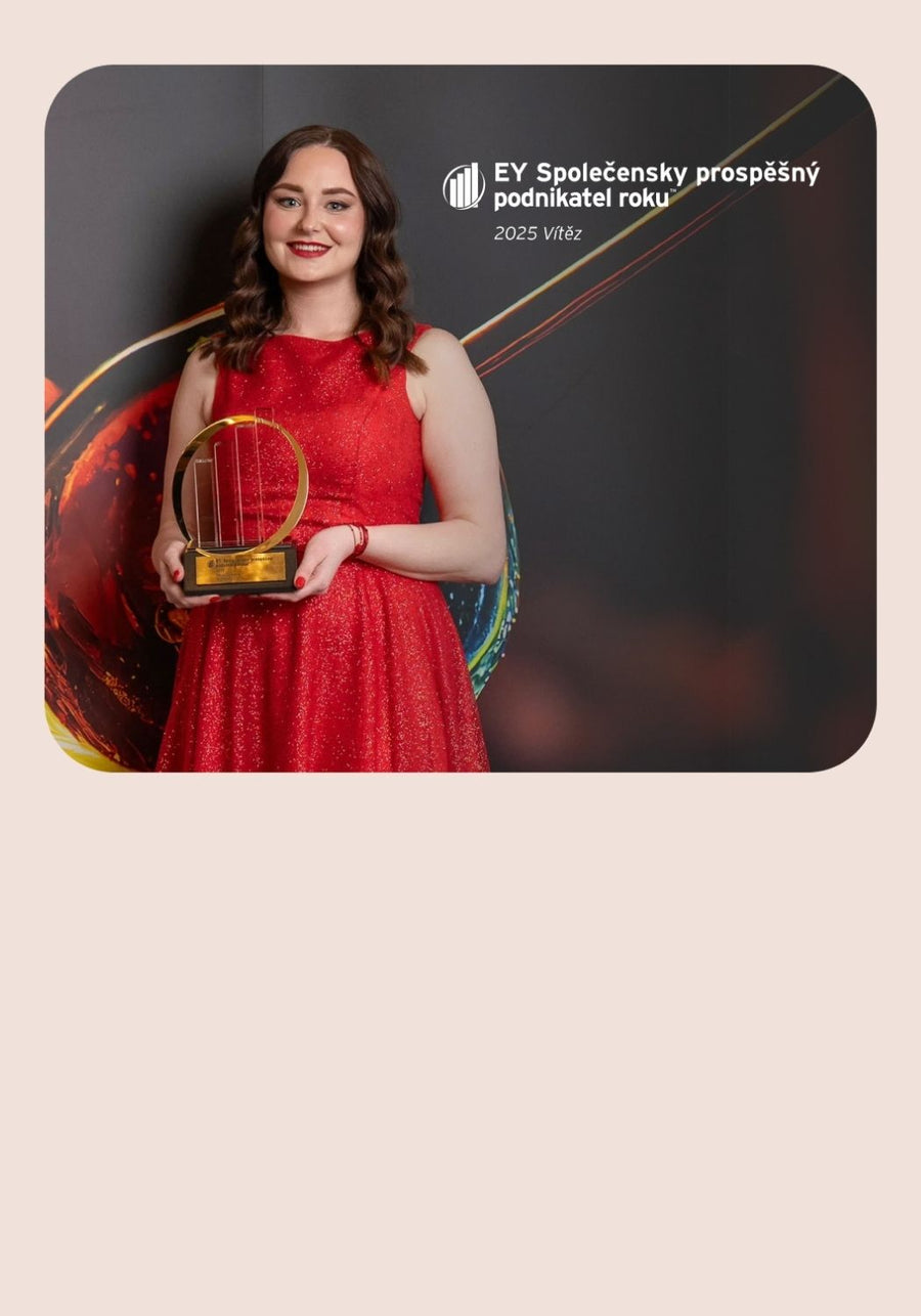 Vyzkoušej na vlastní praní