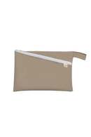 Beige waterproof case EcoHaus