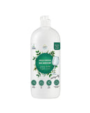 EcoHaus prostředek na mytí nádobí, 1000 ml