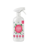 EcoHaus Ekologický univerzálny čistiaci prostriedok, 750 ml