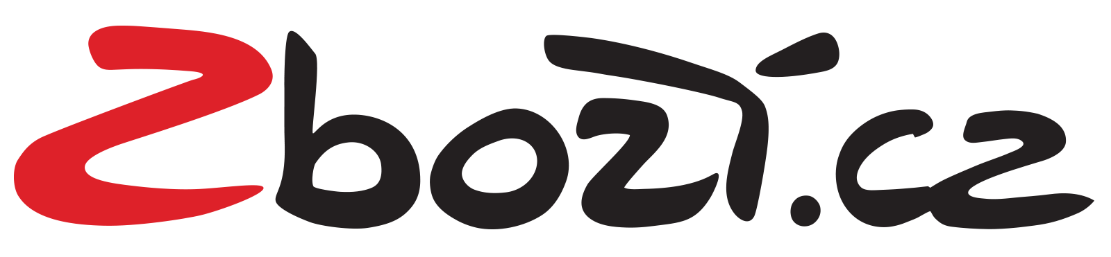 Zbozi-cz